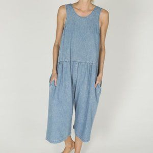 ILANA KOHN SAMET JUMPSUIT